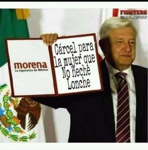 Meet your Posher, German